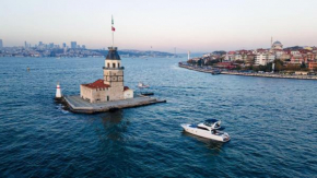 Royal Bosphorus Yachting